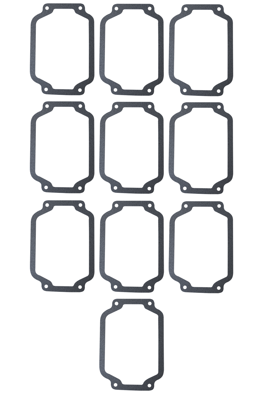 EMPAQUE CARTER KOHLER M-8