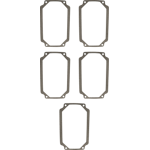 EMPAQUE CARTER KOHLER M-12