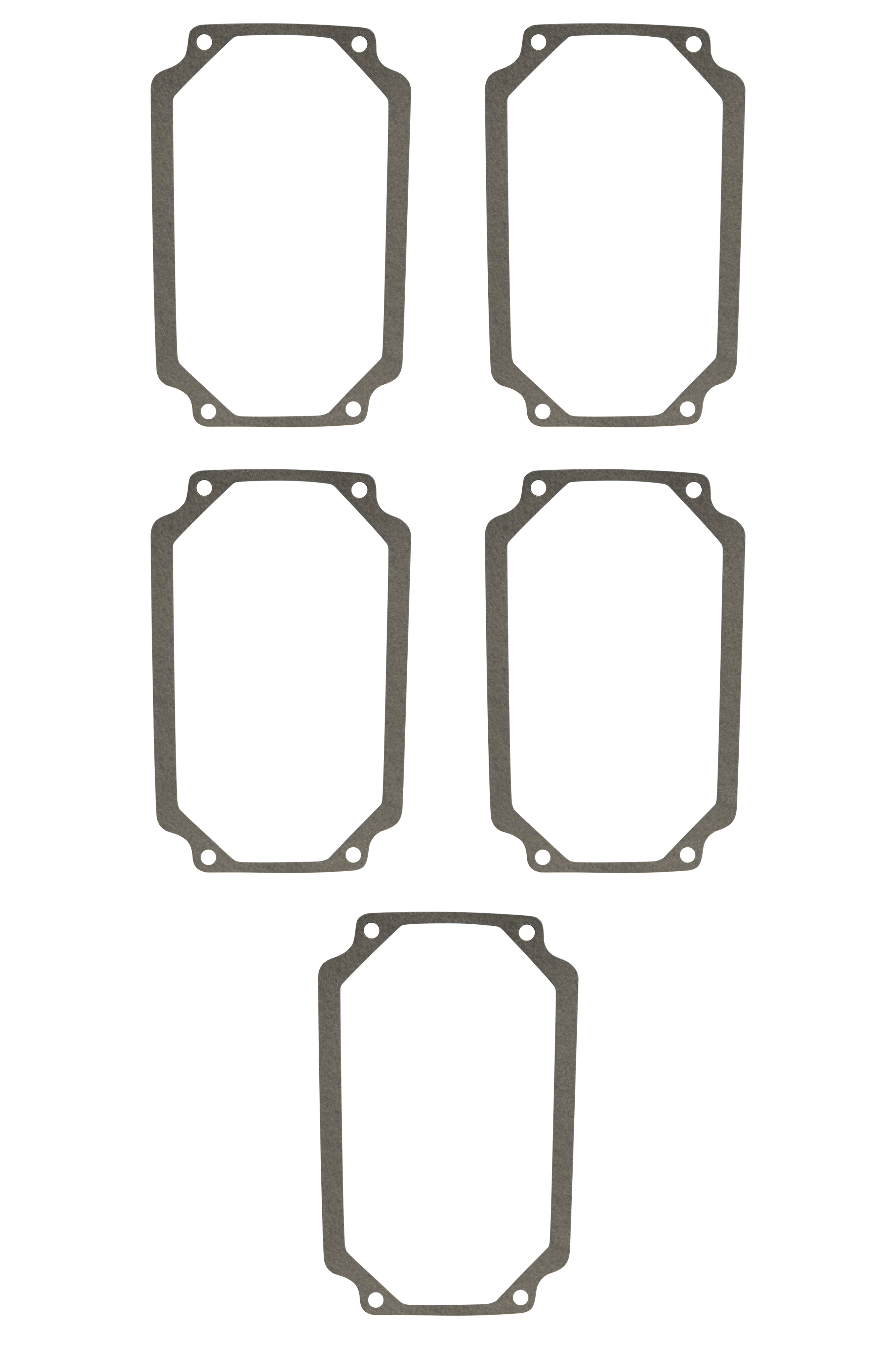 EMPAQUE CARTER KOHLER M-12