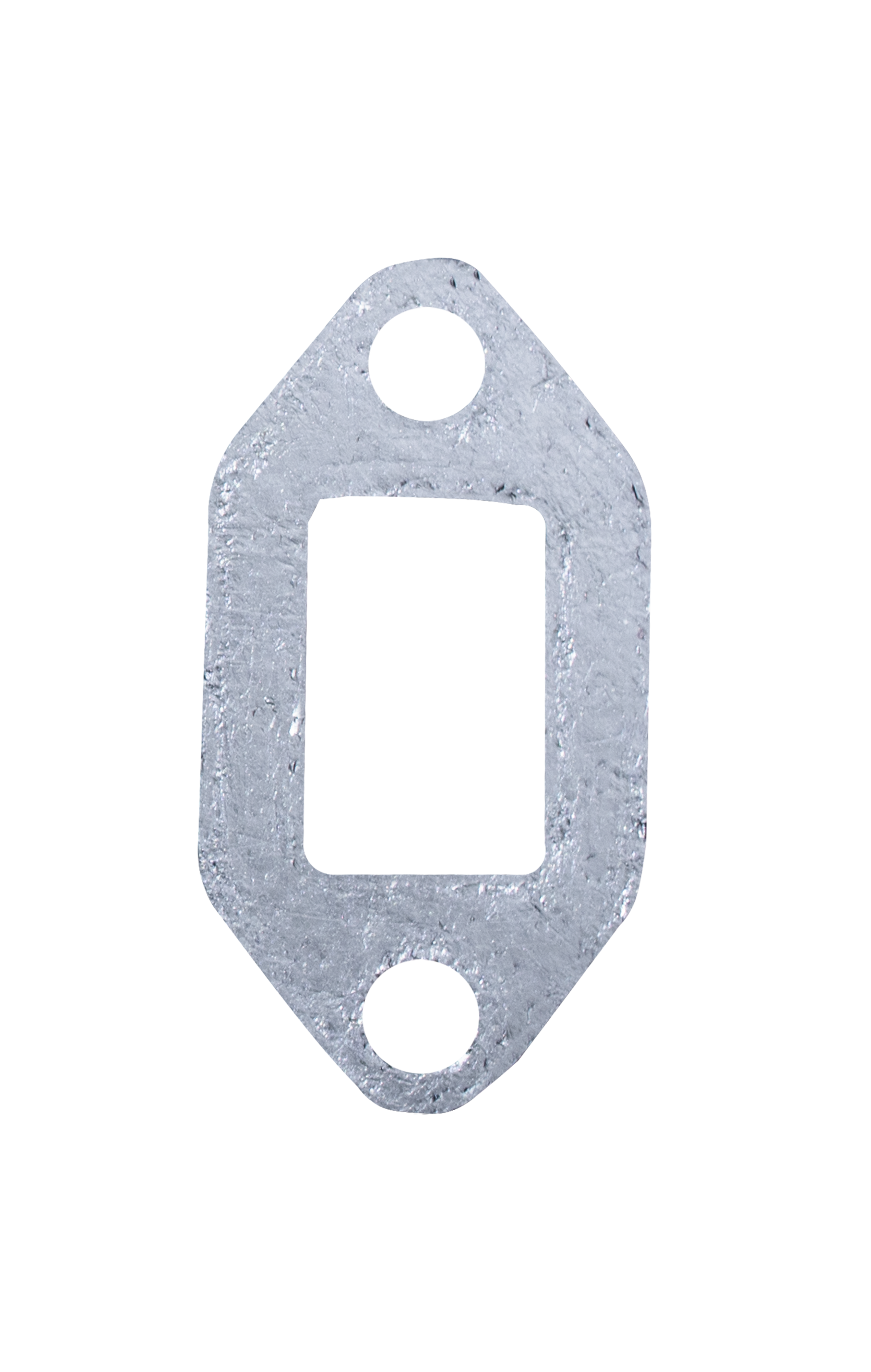 WACKER - ESCAPE #0114575 MOTOR 2 TIEMPOS GASKET GRAFITO 1/16