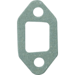 WACKER - ESCAPE #0083445 MOTOR 2 TIEMPOS GASKET FIBRA 1/64