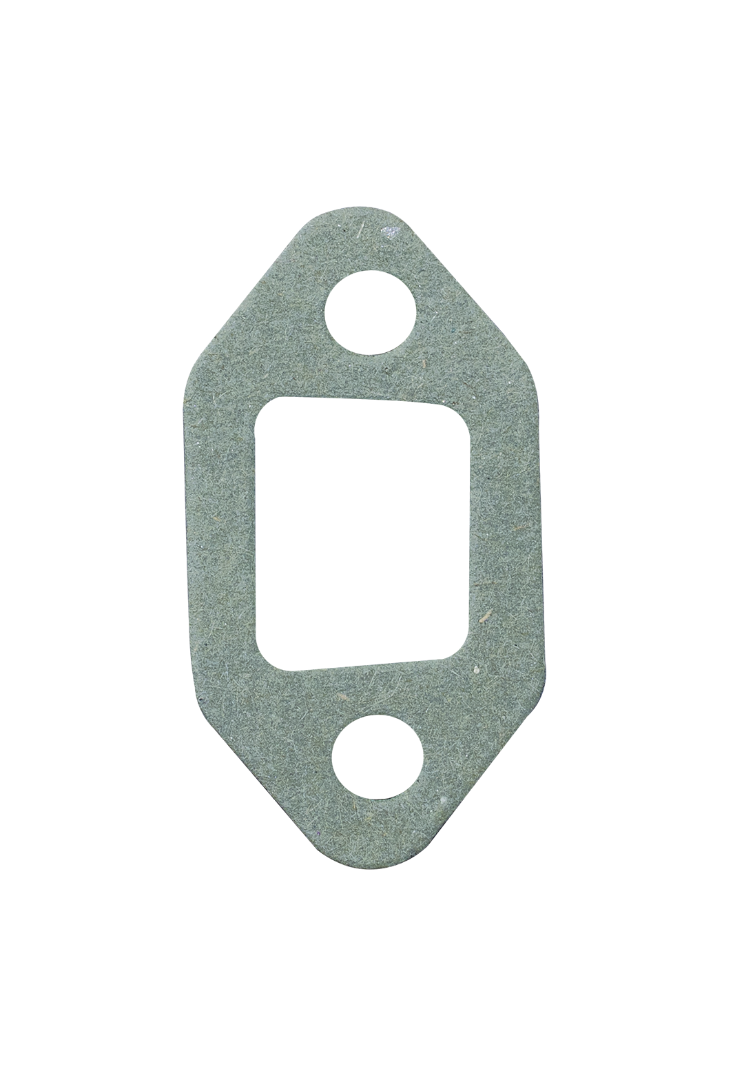 WACKER - ESCAPE #0083445 MOTOR 2 TIEMPOS GASKET FIBRA 1/64