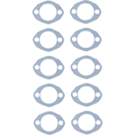 WACKER #0084669 MOTOR 4 TIEMPOS GASKET FIBRA 1/32