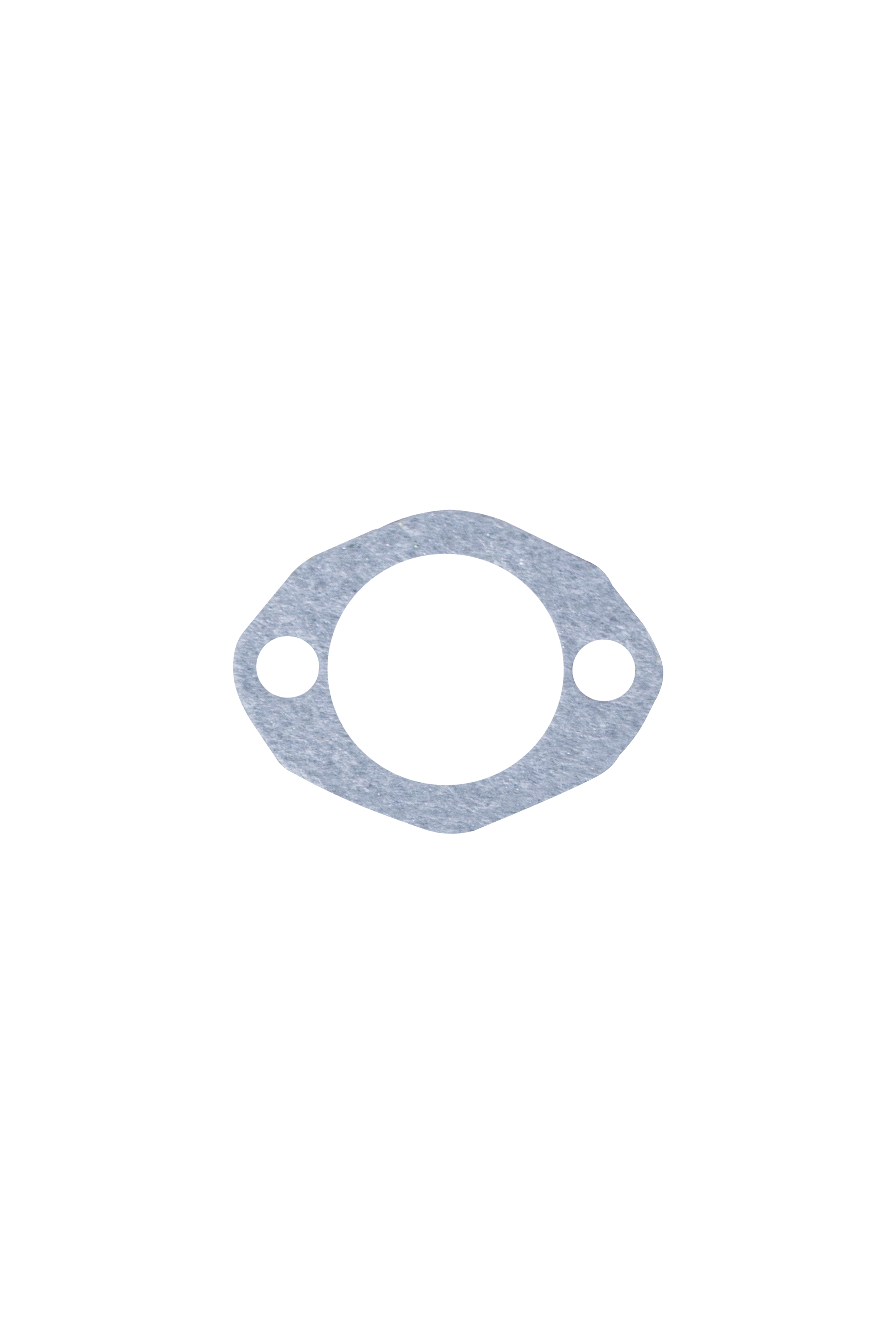WACKER #0084669 MOTOR 4 TIEMPOS GASKET FIBRA 1/32