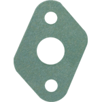 WACKER - #0159215 MOTOR 4 TIEMPOS GASKET FIBRA 1/32