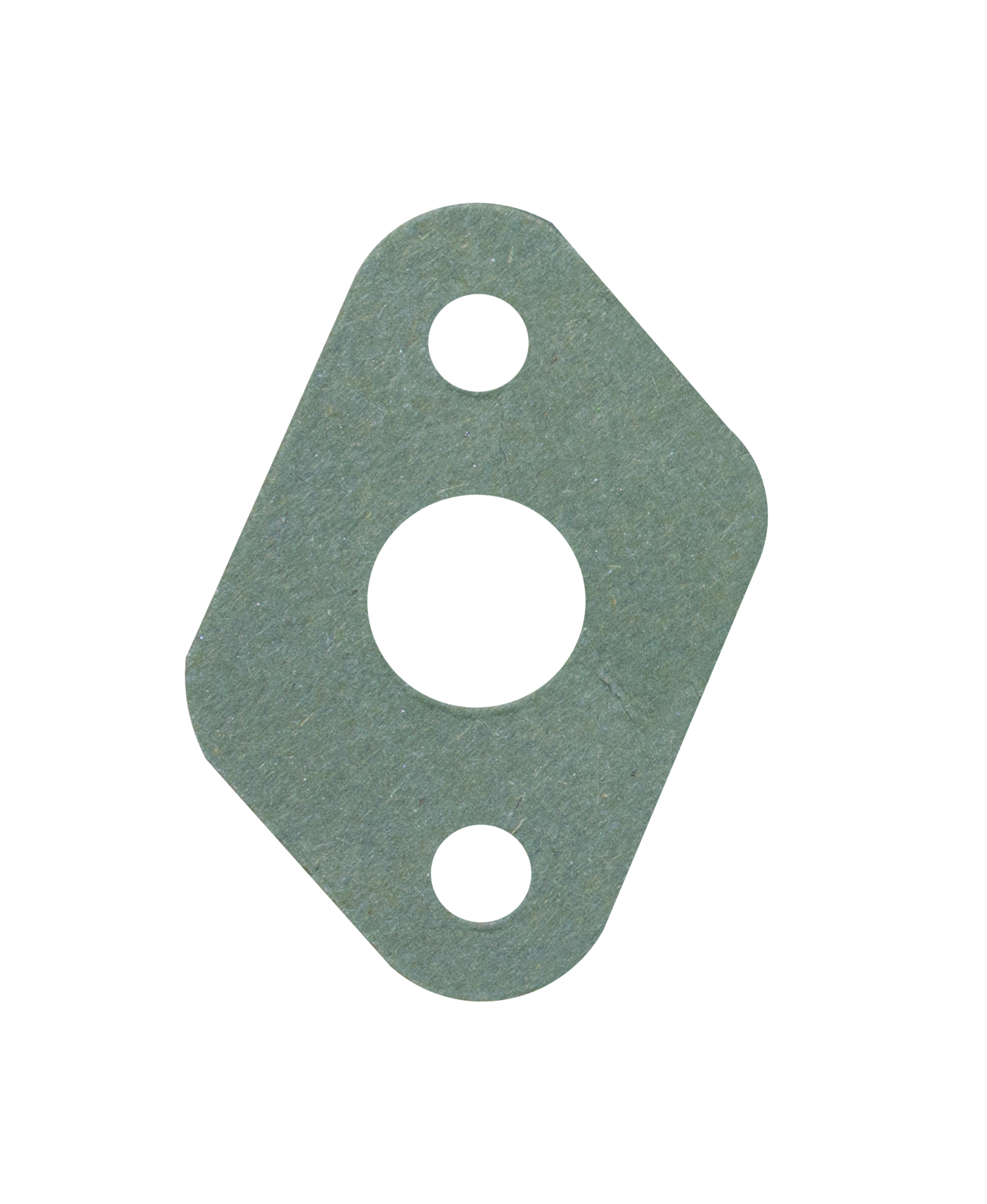 WACKER - #0159215 MOTOR 4 TIEMPOS GASKET FIBRA 1/32