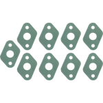 WACKER - #0159215 MOTOR 4 TIEMPOS GASKET FIBRA 1/32