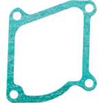 WACKER - #0158622 MOTOR 4 TIEMPOS GASKET ASBESTO 1/32
