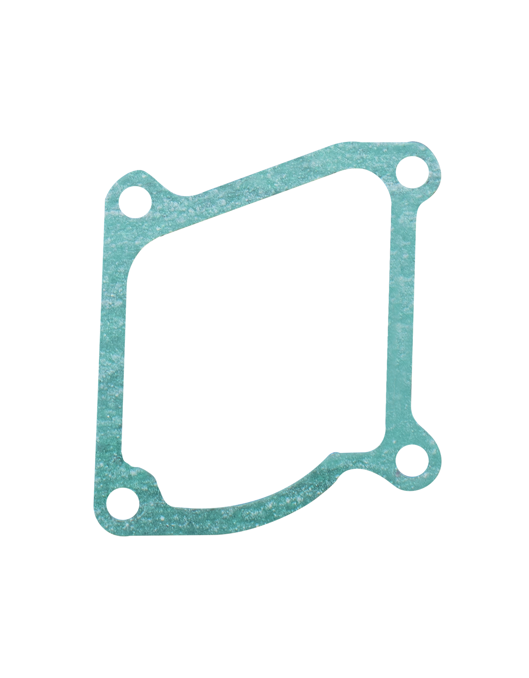 WACKER - #0158622 MOTOR 4 TIEMPOS GASKET ASBESTO 1/32