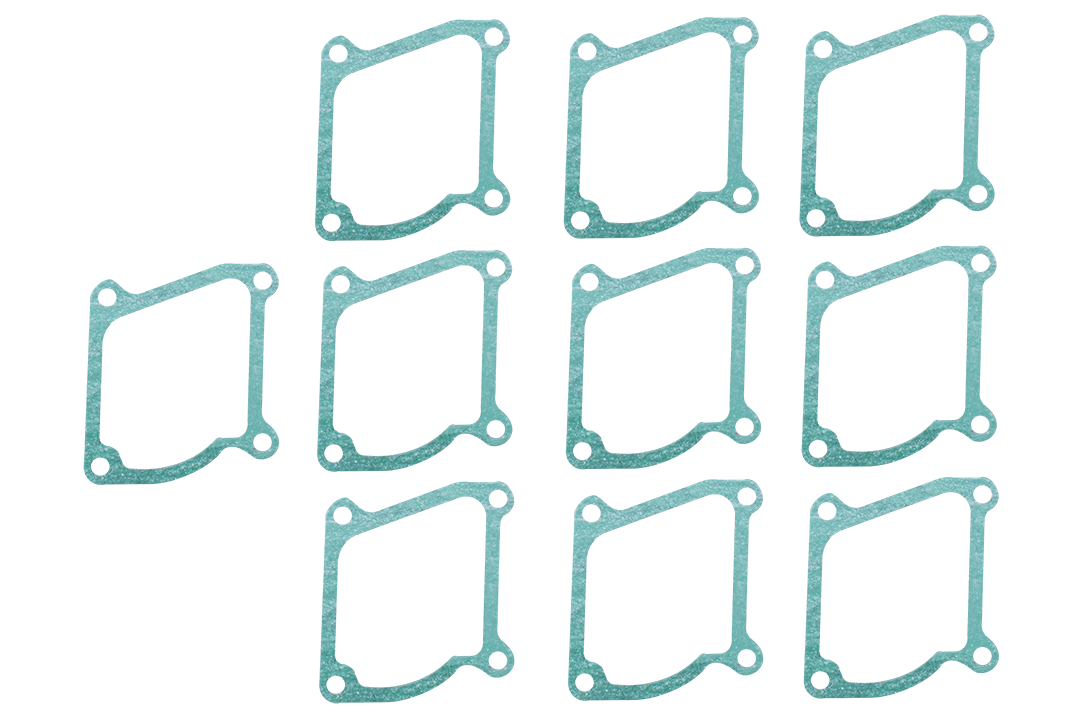 WACKER - #0158622 MOTOR 4 TIEMPOS GASKET ASBESTO 1/32