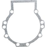 WACKER - MONOBLOCK #0045034 MOTOR 2 TIEMPOS GASKET FIBRA 1/64