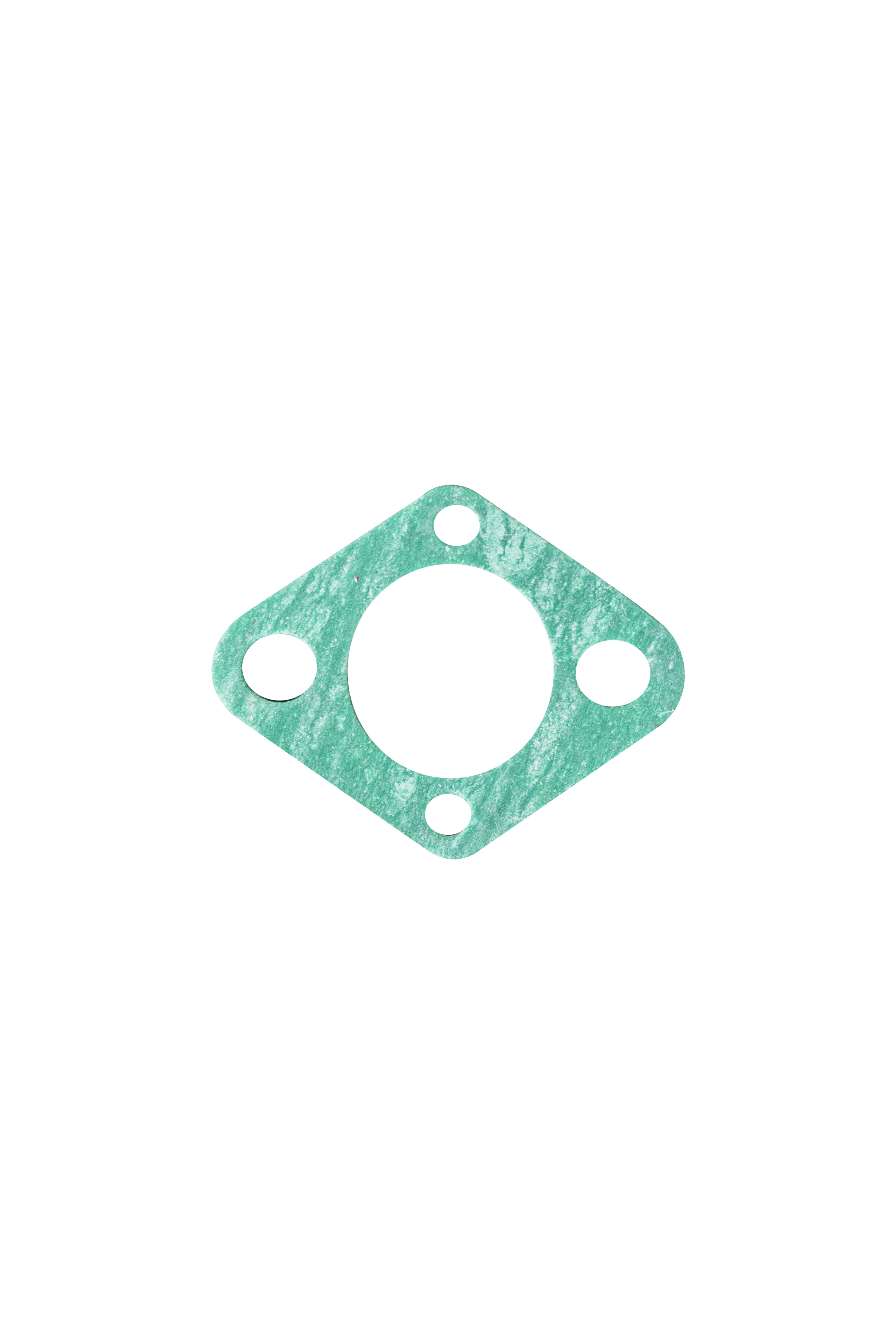 WACKER -CARBURADOR #2005666  MOTOR 2 TIEMPOS GASKET ASBESTO 1/32