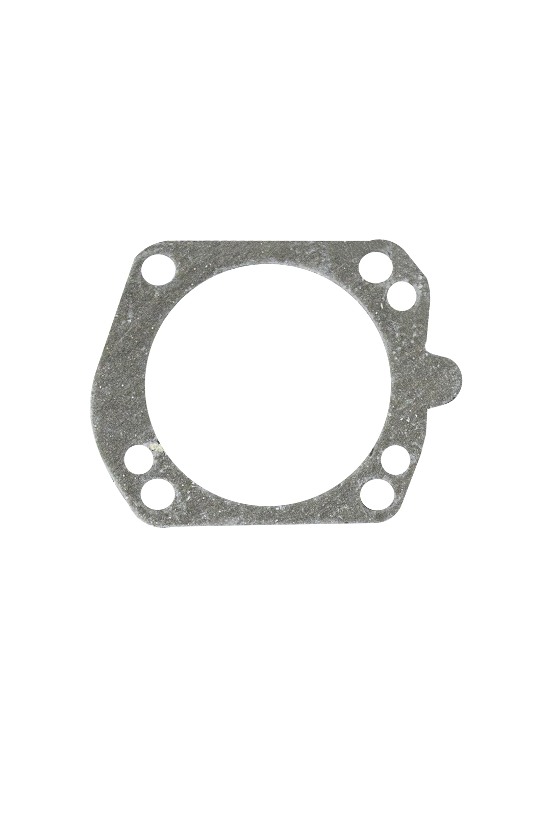 WACKER - #0158659 MOTOR 4 TIEMPOS GASKET FIBRA 1/32