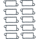 WACKER - #0158629 MOTOR 4 TIEMPOS GASKET FIBRA 1/32