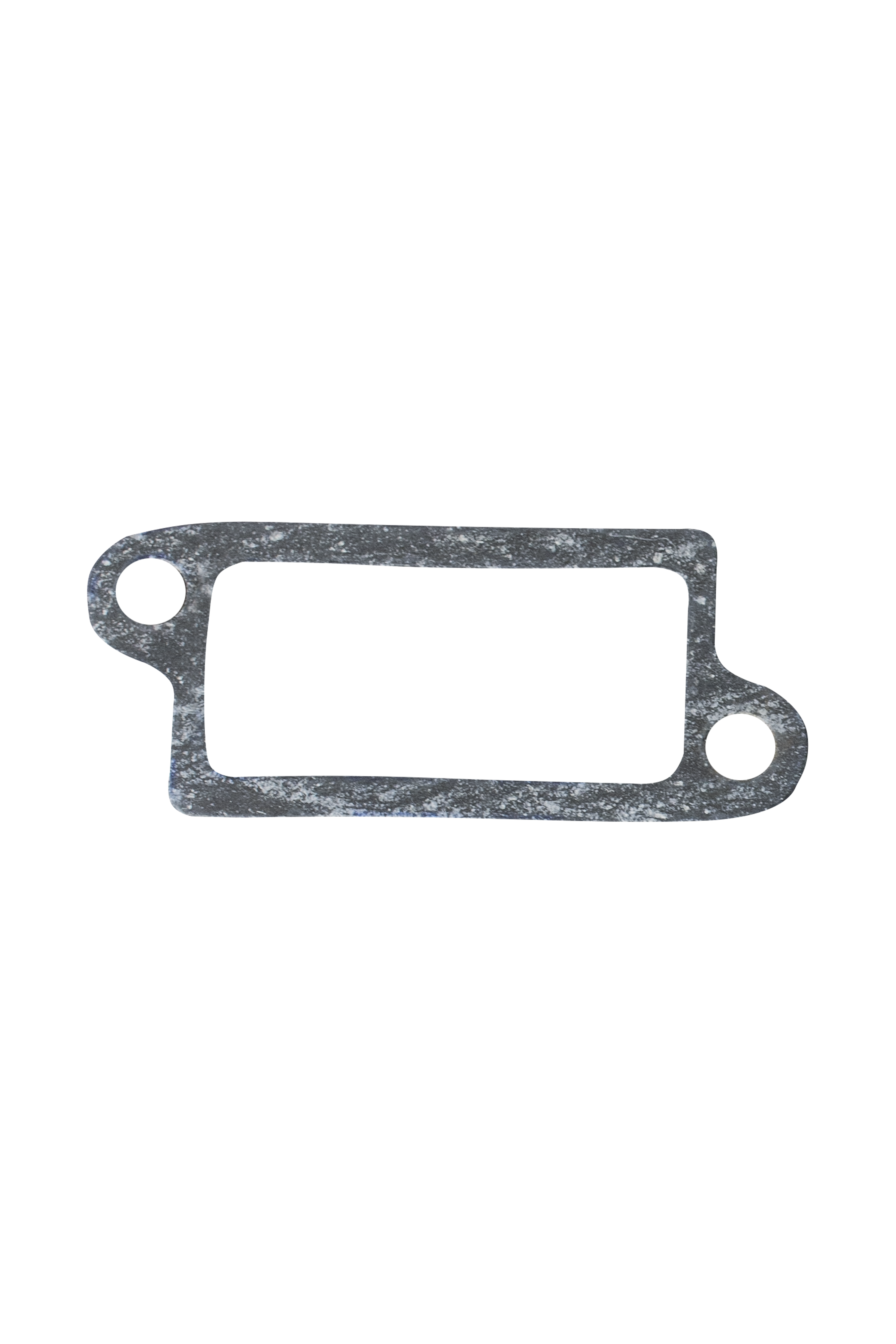 WACKER - #0158629 MOTOR 4 TIEMPOS GASKET FIBRA 1/32