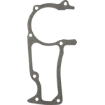 JUNTA CARTER HUSQVARNA 365