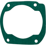 JUNTA CILINDRO HUSQVARNA 365, 362, 371, 372 Y 375