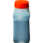 CAJA DE ACEITE 2 TIEMPOS BOTE DE 80 ML CAJA 24 PZA