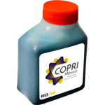 CAJA DE ACEITE 2 TIEMPOS BOTE DE 80 ML CAJA 24 PZA