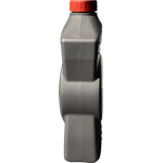 CAJA DE 18 BOTELLAS DE LITRO SEKURIT 2 CICLOS 251