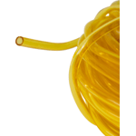 MANGUERA PARA GASOLINA 2.4MM X 4,4 MM ROLLO DE 15 mts