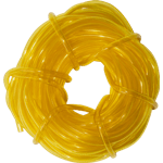 MANGUERA PARA GASOLINA 2.4MM X 4,4 MM ROLLO DE 15 mts