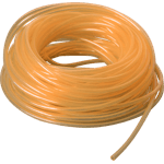 MANGUERA PARA GASOLINA 2.7MM X 4,7 MM ROLLO DE 15mts