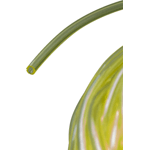 MANGUERA PARA GASOLINA 2.7 MM X 6MM ROLLO DE 15mts