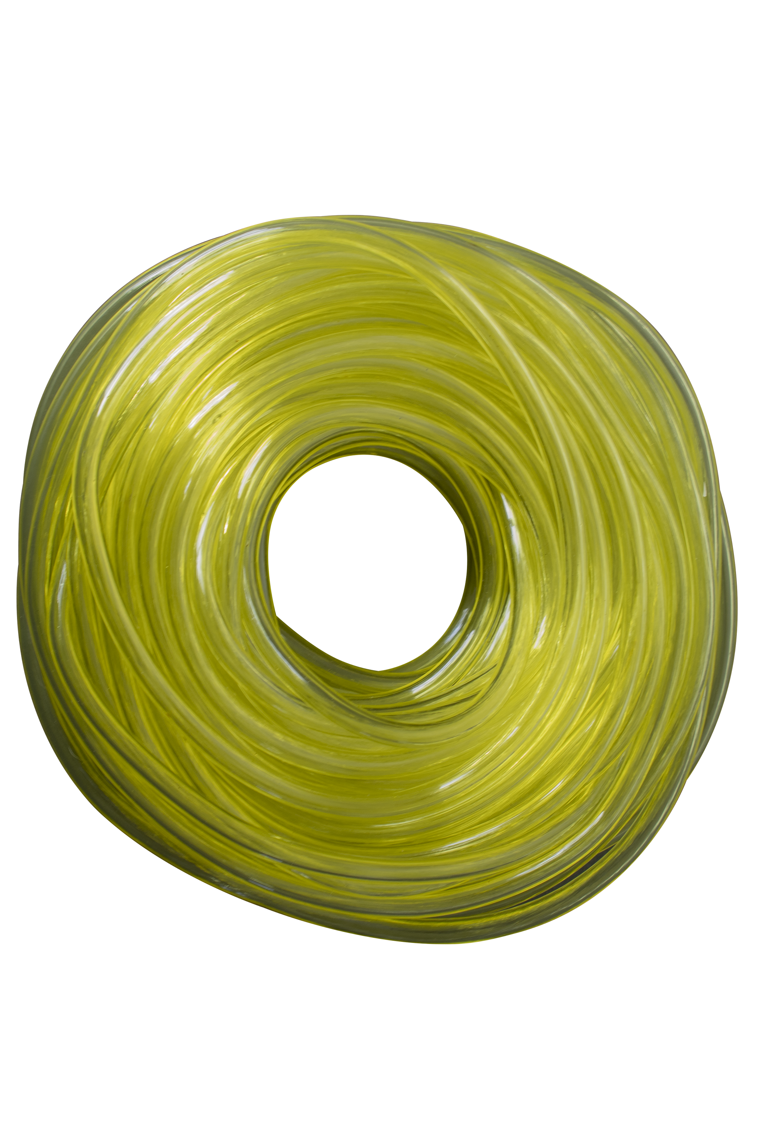 MANGUERA PARA GASOLINA 2.7 MM X 6MM ROLLO DE 15mts