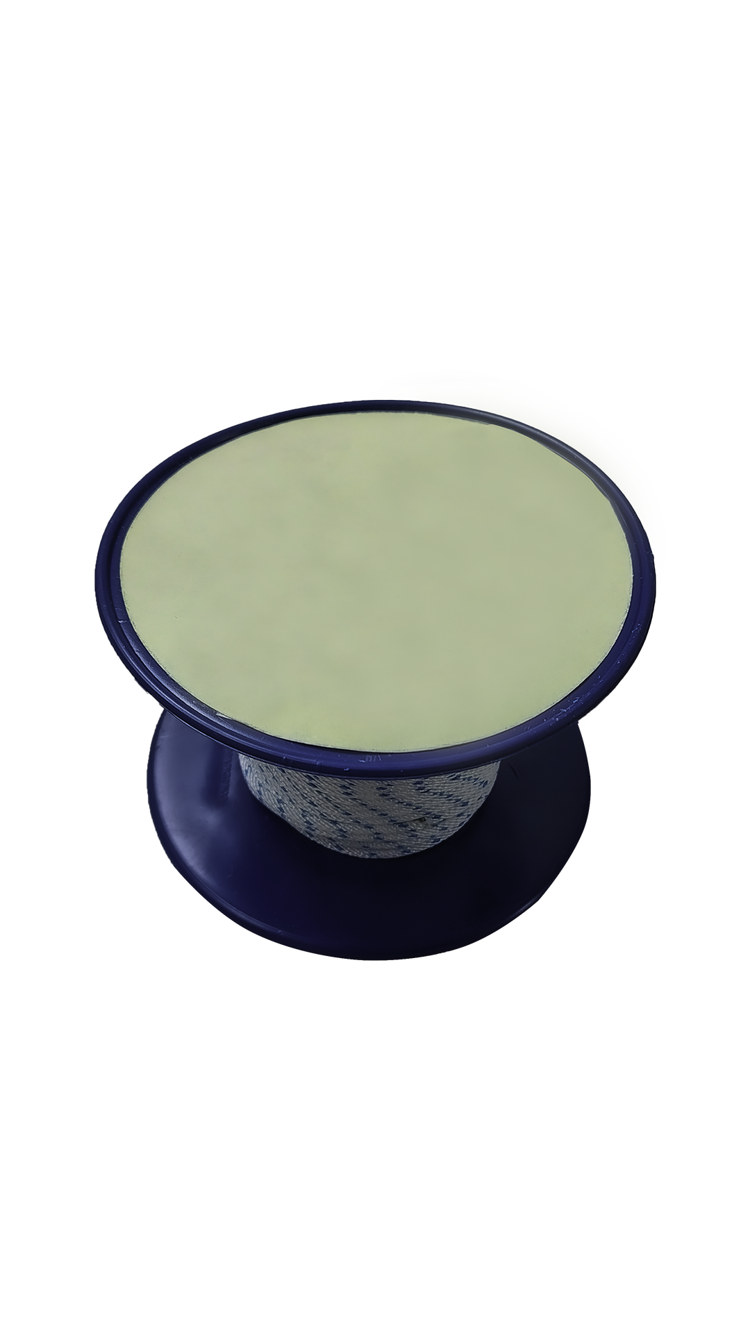 ROLLO DE PIOLA DE 3 MM  50MTS.