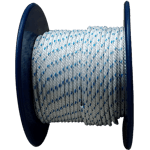 ROLLO DE PIOLA DE 3.5 MM  50MTS.