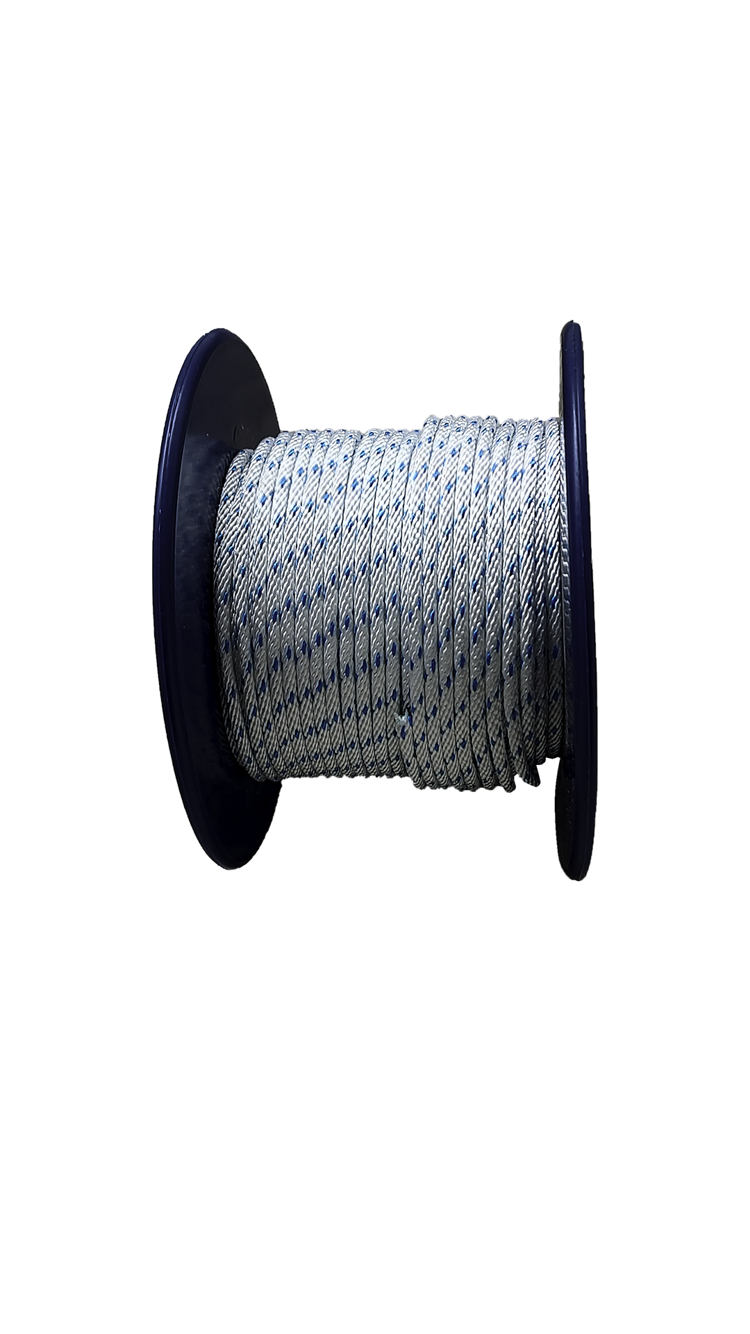 ROLLO DE PIOLA DE 3.5 MM  50MTS.