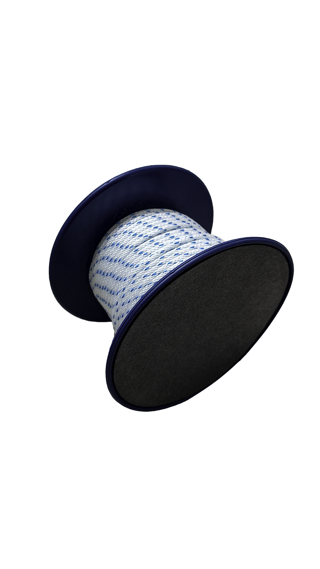 ROLLO DE PIOLA DE 3.5 MM  50MTS.