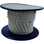 ROLLO DE PIOLA DE 3.5 MM  50MTS.