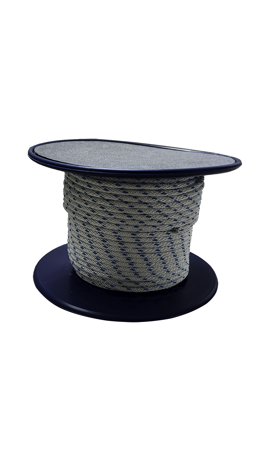 ROLLO DE PIOLA DE 3.5 MM  50MTS.
