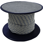 ROLLO DE PIOLA DE 3.5 MM  50MTS.
