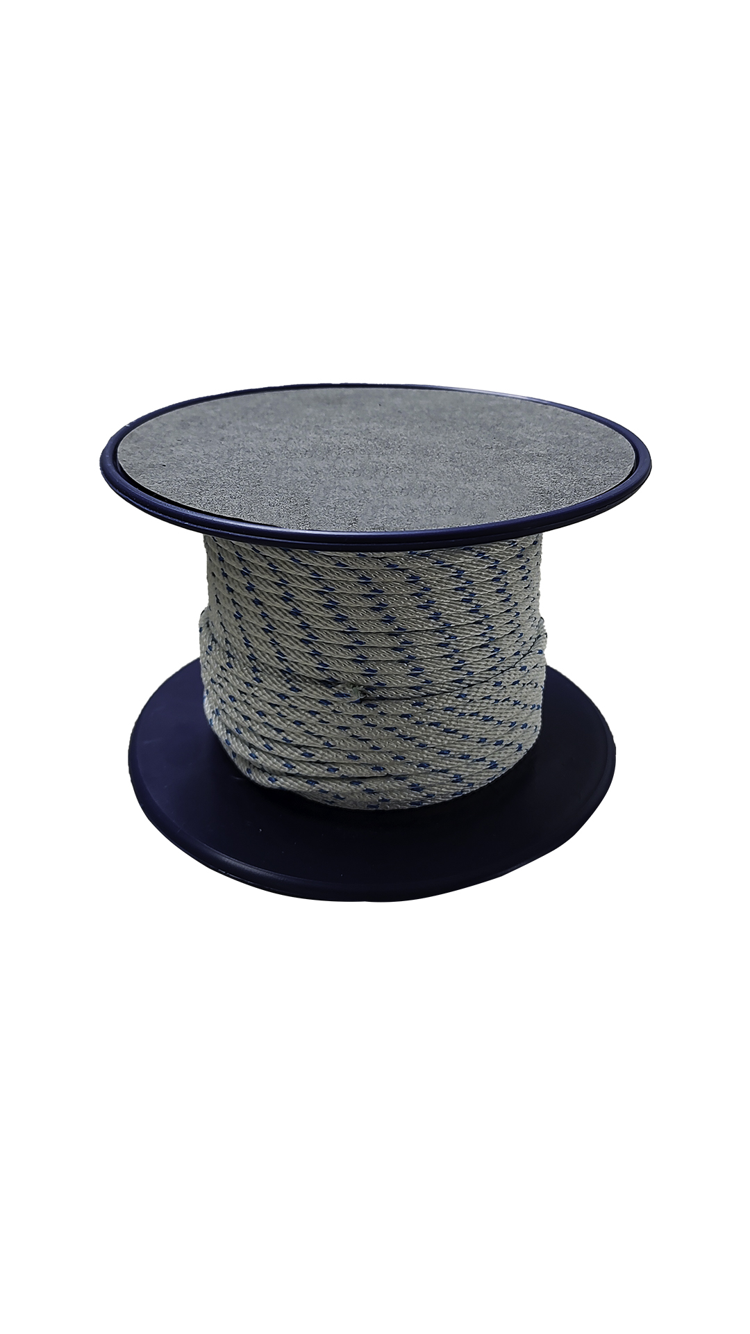 ROLLO DE PIOLA DE 3.5 MM  50MTS.
