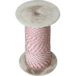 ROLLO DE PIOLA 2 MM 100 MTS.