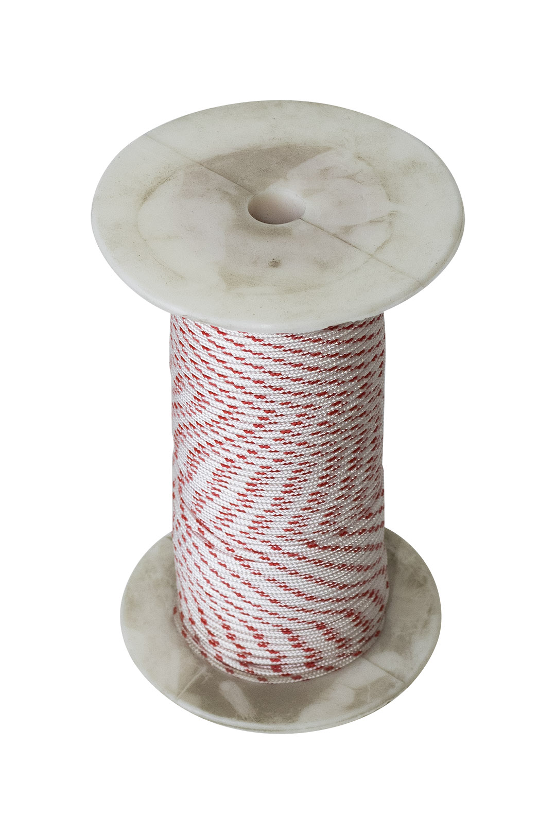 ROLLO DE PIOLA 2 MM 100 MTS.
