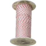 ROLLO DE PIOLA 2 MM 100 MTS.