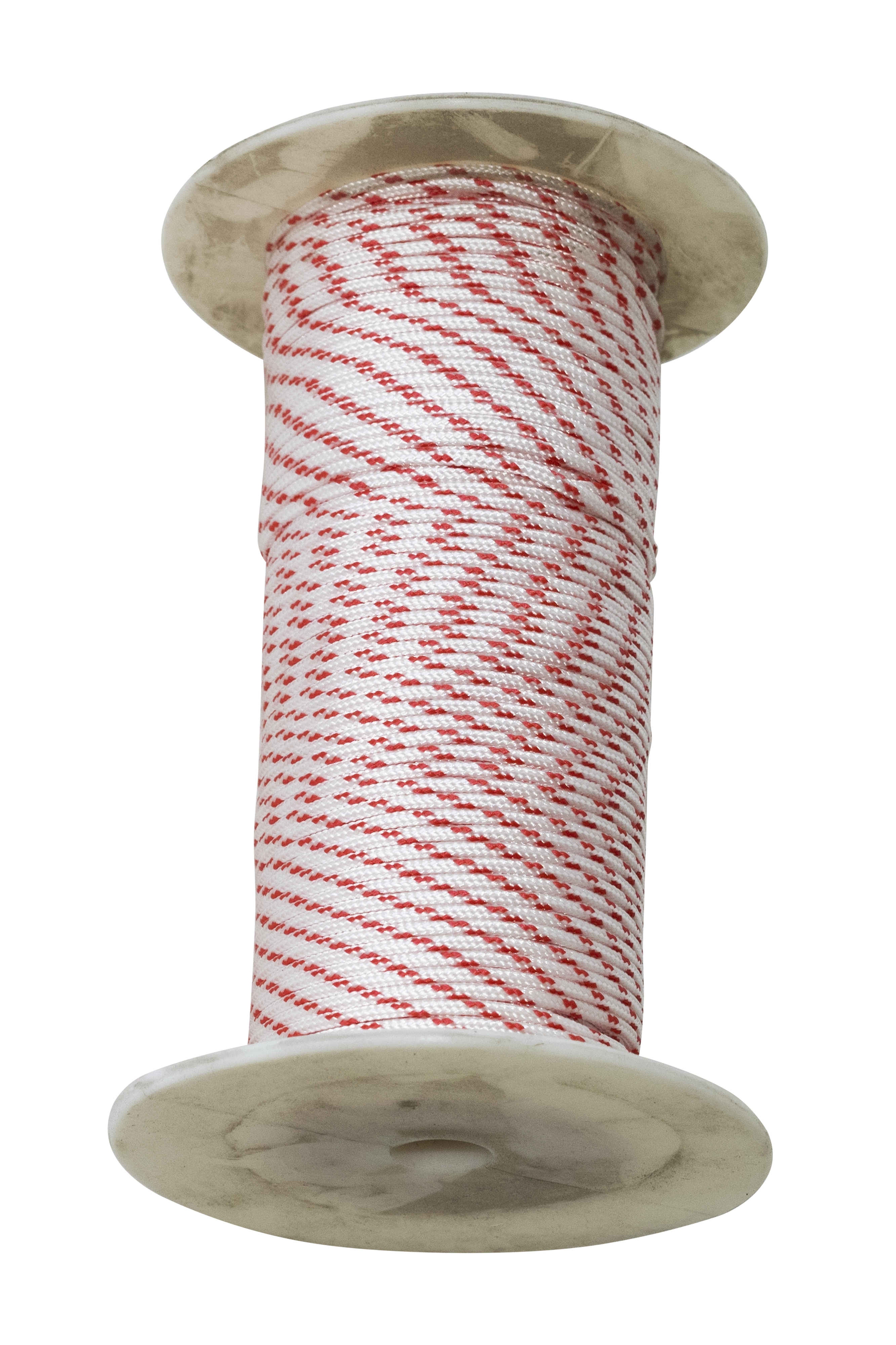 ROLLO DE PIOLA 2 MM 100 MTS.