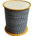 ROLLO DE PIOLA 3 MM 100 MTS.