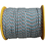 ROLLO DE PIOLA 3 MM 100 MTS.