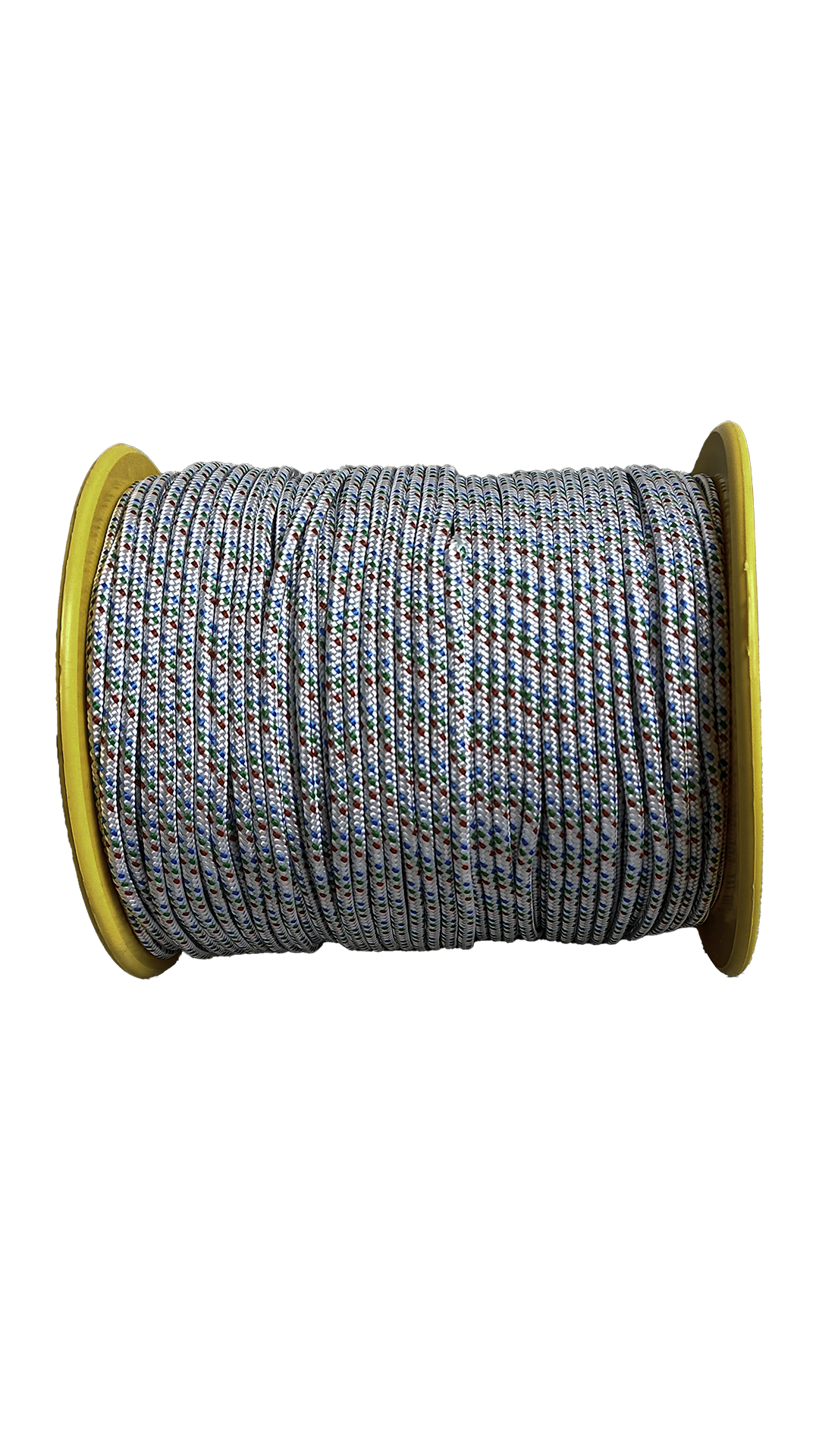 ROLLO DE PIOLA 3 MM 100 MTS.
