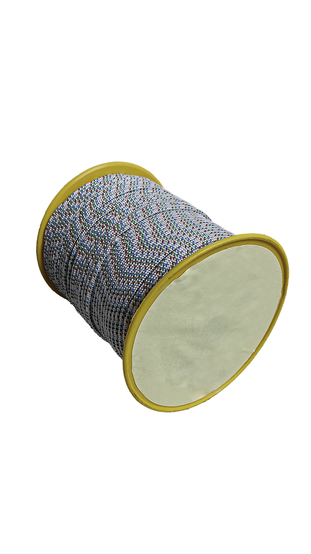 ROLLO DE PIOLA 3 MM 100 MTS.