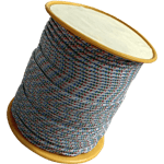 ROLLO DE PIOLA 3 MM 100 MTS.