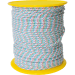 ROLLO DE PIOLA 3.5 MM 100 MTS.