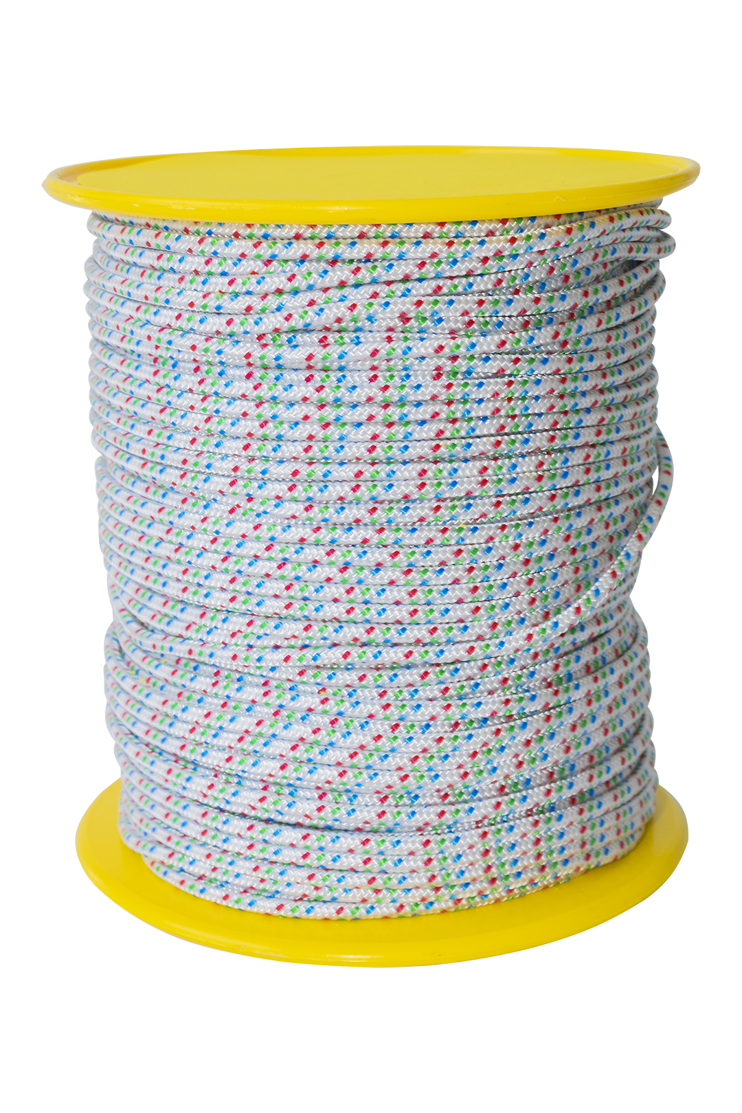 ROLLO DE PIOLA 3.5 MM 100 MTS.