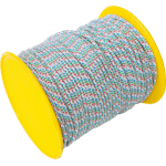 ROLLO DE PIOLA 3.5 MM 100 MTS.