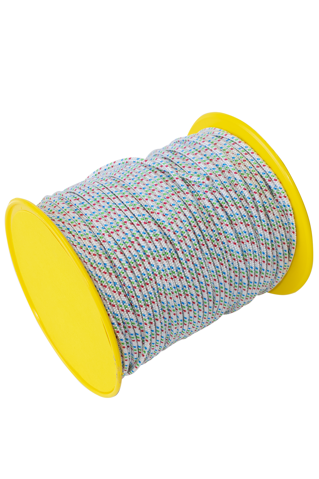 ROLLO DE PIOLA 3.5 MM 100 MTS.